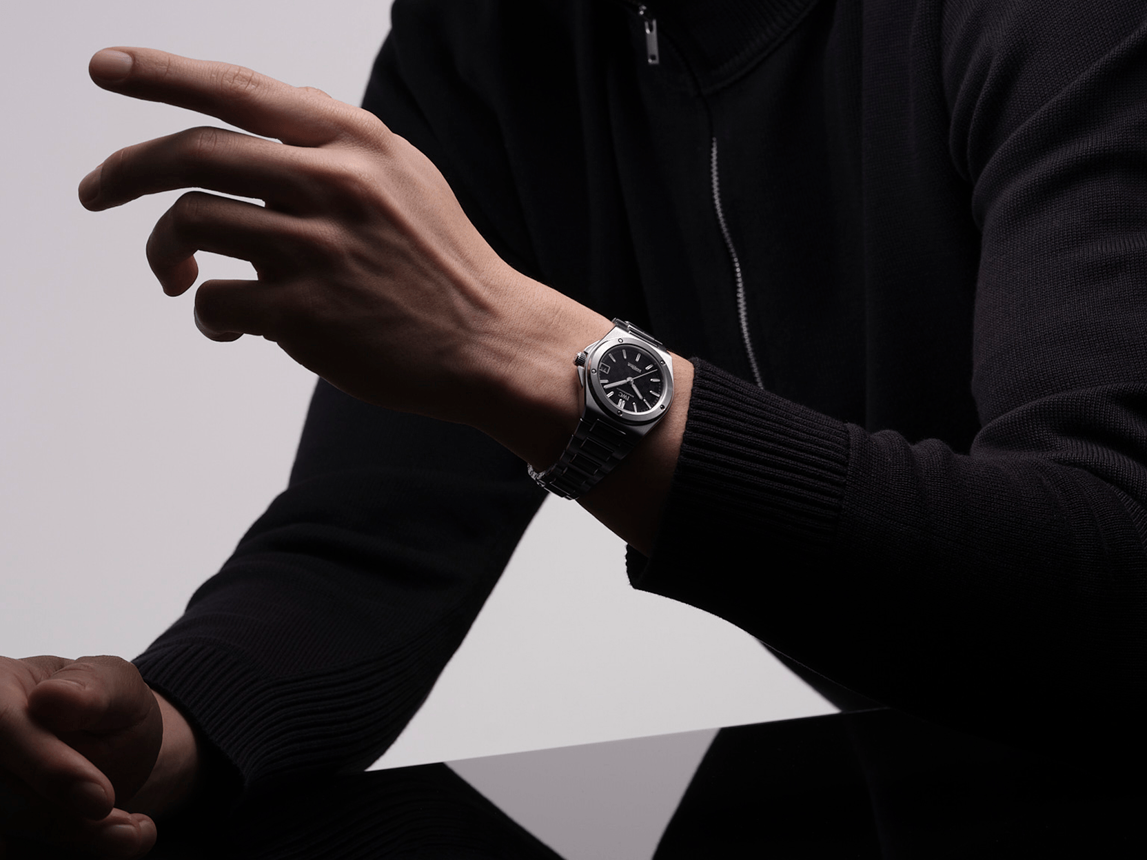 ウォッチズ＆ワンダーズ 2025 | IWCシャフハウゼン